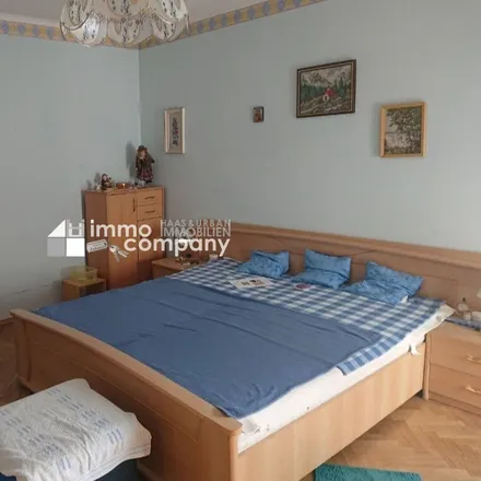 Image 4 - Thal, 6, AT - Apartment for sale