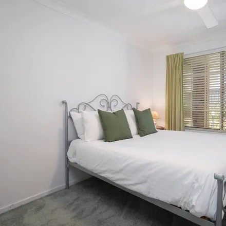 Rent this 1 bed townhouse on 4748 THE ESCORT WAY in TOOGONG NSW 2864, Australia