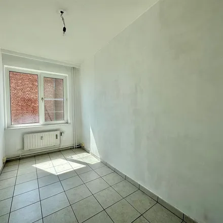 Rent this 2 bed apartment on Italiëlei 207A in 207B, 2000 Antwerp