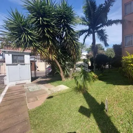 Image 2 - Rua Jackson de Figueiredo, Nossa Senhora das Graças, Canoas - RS, 92025-640, Brazil - Apartment for sale