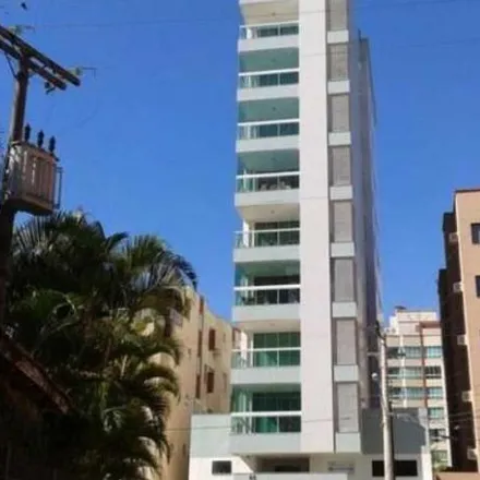 Image 2 - Rua 133, Centro, Itapema - SC, 88220-970, Brazil - Apartment for rent