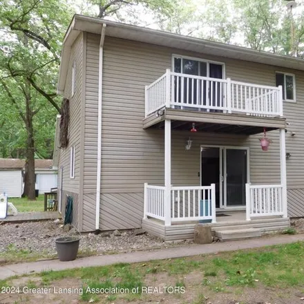 Buy this 3 bed house on 761 Jerry Ray Rd in Vestaburg, Michigan