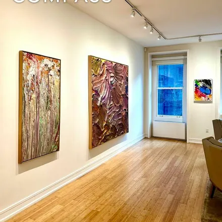 Rent this 1 bed townhouse on 25 East 73rd Street in New York, NY 10021