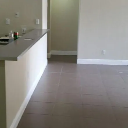 Image 4 - 10521 Southwest 157th Place, The Hammocks, Miami-Dade County, FL 33196, USA - Apartment for rent