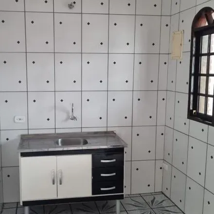 Rent this 2 bed house on Viaduto Jaceguai in República, São Paulo - SP