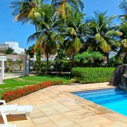 Buy this 6 bed house on Rua Dois in Camboinhas, Niterói - RJ