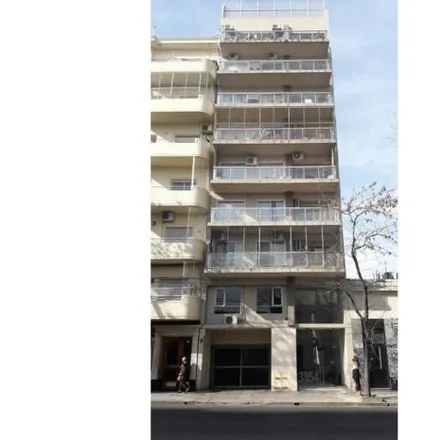 Image 2 - Avenida Federico Lacroze 3370, Colegiales, C1427 CCG Buenos Aires, Argentina - Apartment for sale