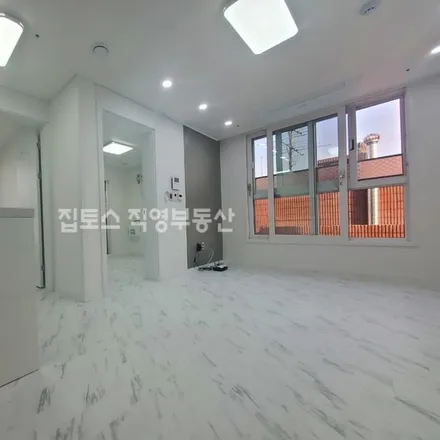 Image 3 - 서울특별시 송파구 삼전동 29-7 - Apartment for rent