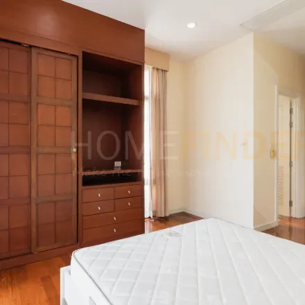 Image 2 - Soi Sukhumvit 67, Vadhana District, 10110, Thailand - Apartment for rent