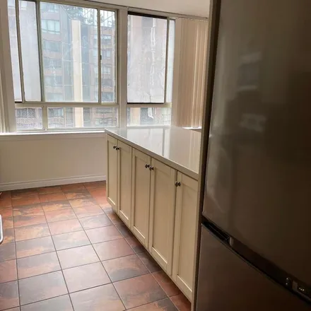 Image 7 - 58 Edward Street, Old Toronto, ON M5B 1R7, Canada - Apartment for rent