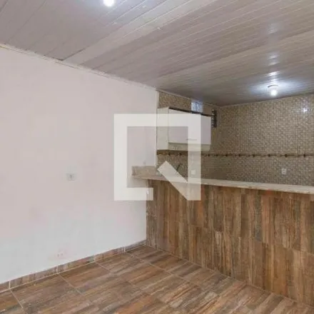 Buy this 4 bed house on Avenida General Edgard Facó 338 in Nossa Senhora do Ó, São Paulo - SP