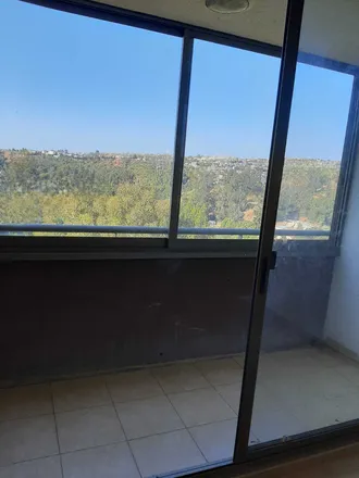 Rent this 3 bed apartment on Edificio Vista del Valle in Navío San Martín, 239 0382 Valparaíso