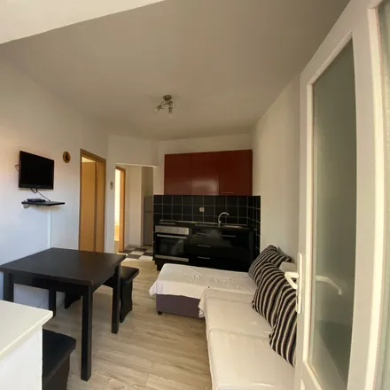 Image 7 - Plimica, 22100 Grad Vodice, Croatia - Apartment for rent