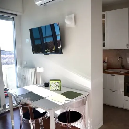 Image 2 - Bergamo, Italy - Apartment for rent