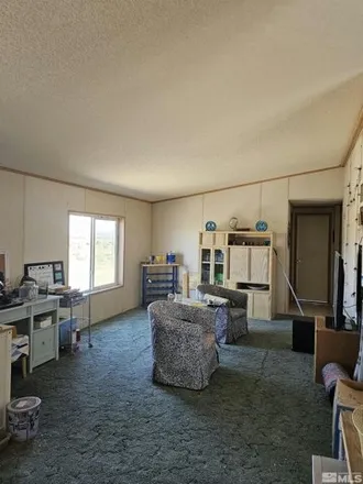 Image 6 - Gregg Street, Silver Springs, Lyon County, NV 89429, USA - Apartment for sale