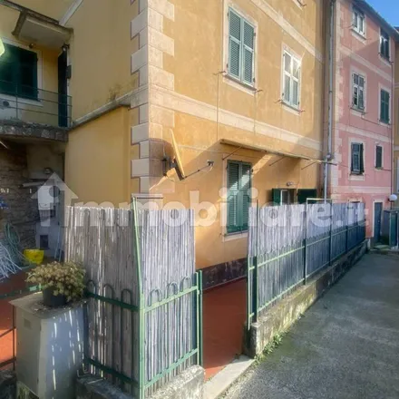 Image 3 - unnamed road, 19015 Levanto SP, Italy - Apartment for rent