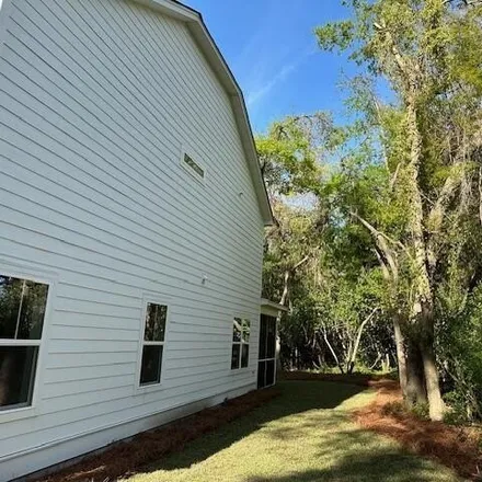 Image 5 - 298 Fremont Street, Riverland Terrace, Charleston County, SC 29412, USA - House for sale