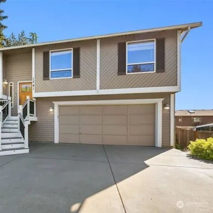 Buy this 3 bed house on 1767 211th Way Northeast in Sammamish, WA 98074