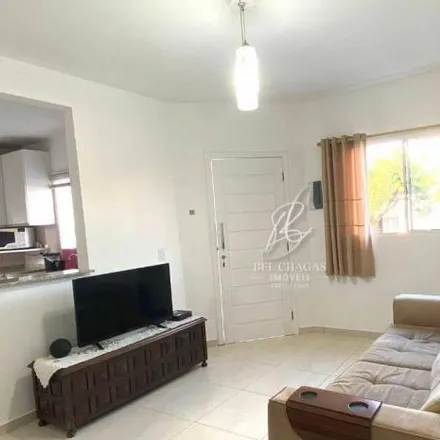 Buy this 3 bed house on Rua Quinze de Novembro 478 in Centro, Sorocaba - SP