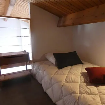 Rent this 1 bed house on Place Notre-Dame de Monts in 85690 Notre-Dame-de-Monts, France