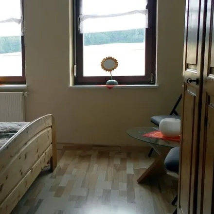 Rent this 2 bed apartment on Hamelin in Lower Saxony, Germany