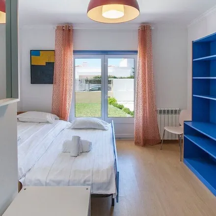 Rent this 5 bed house on 2640-206 Distrito da Guarda
