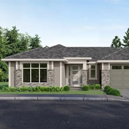 Buy this 3 bed house on Sandin Lane in Gig Harbor, WA 98335