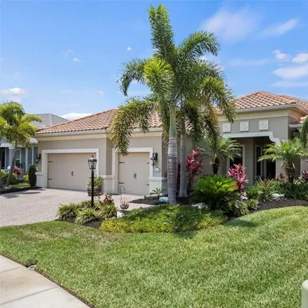 Image 2 - 12654 Harney St, Venice, Florida, 34293 - House for sale
