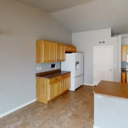 Buy this 3 bed apartment on 695 Eagle Trl