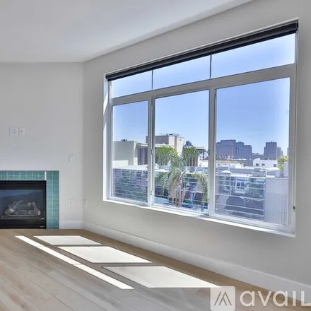 Image 7 - 2400 Fifth Ave, Unit 335 - Condo for rent