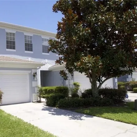 Image 1 - unnamed road, Orange County, FL, USA - House for rent