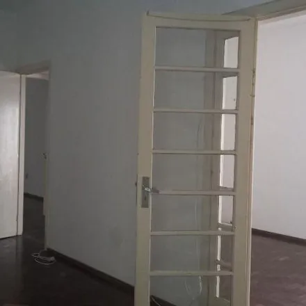 Buy this 3 bed apartment on Digimer Informática in Avenida Alberto Bins 600, Historic District