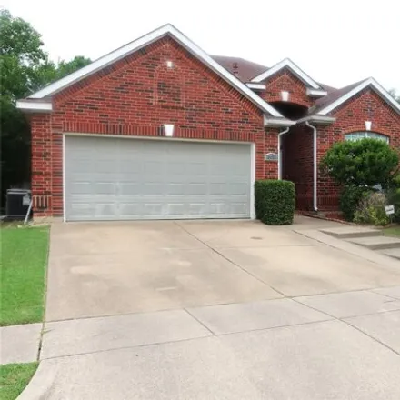 Image 2 - 3431 Parham Dr, Grand Prairie, Texas, 75052 - House for sale