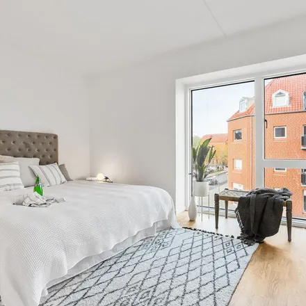 Image 6 - Emilies Plads 2A, 8700 Horsens, Denmark - Apartment for rent