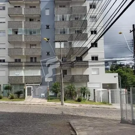 Image 2 - Avenida Ruben Bento Alves, Cinquentenário, Caxias do Sul - RS, 95012-370, Brazil - Apartment for sale
