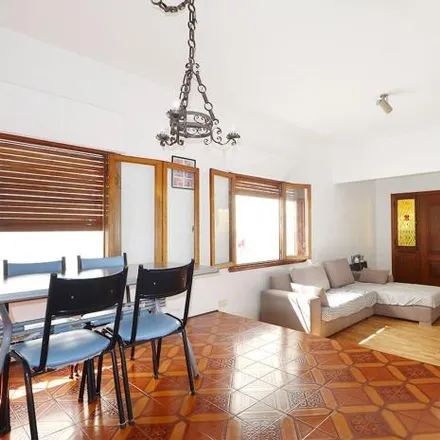Buy this 3 bed house on Domingo de Acassuso 5798 in Carapachay, Vicente López