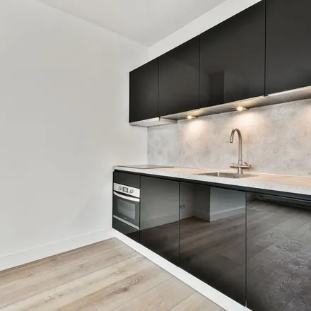 Image 8 - Prinsengracht 801-3, 1017 KA Amsterdam, Netherlands - Apartment for rent