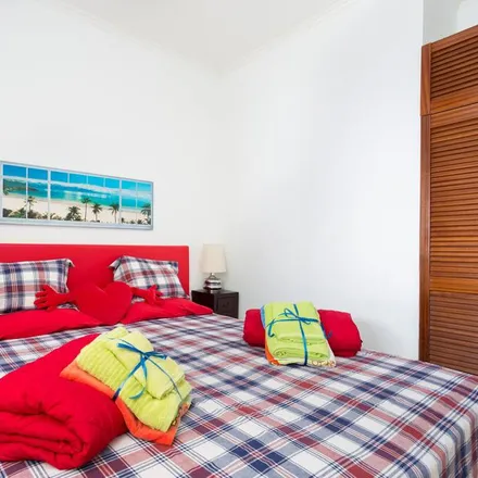 Image 5 - Santa Cruz de Tenerife, Spain - Apartment for rent