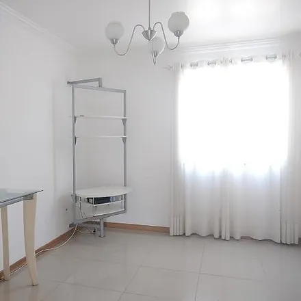 Buy this 3 bed apartment on Rua João Krolman Sobrinho in Borboleta, Juiz de Fora - MG