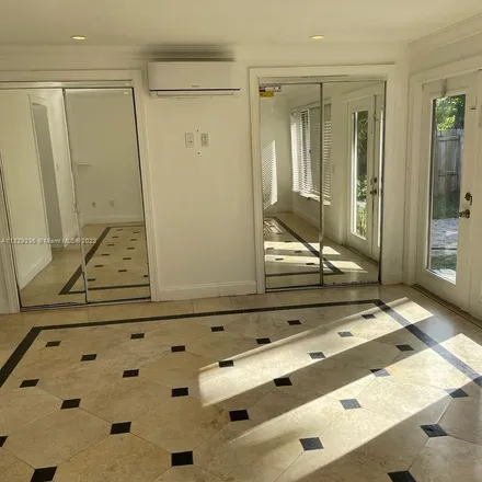 Rent this 4 bed apartment on 1224 Lincoln Street in Hollywood, FL 33019