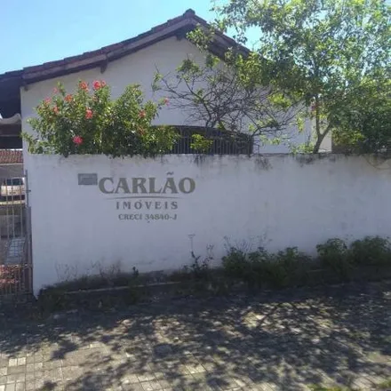 Buy this 3 bed house on Rua Marcelo Batista in Itapoan, Mongaguá - SP