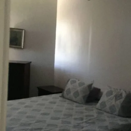 Rent this 2 bed apartment on Armação de Búzios in Búzios, Brazil