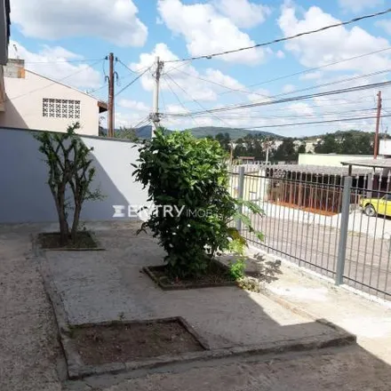 Buy this 2 bed house on 70 in Rua Imbaíba, Jardim Cruz Alta