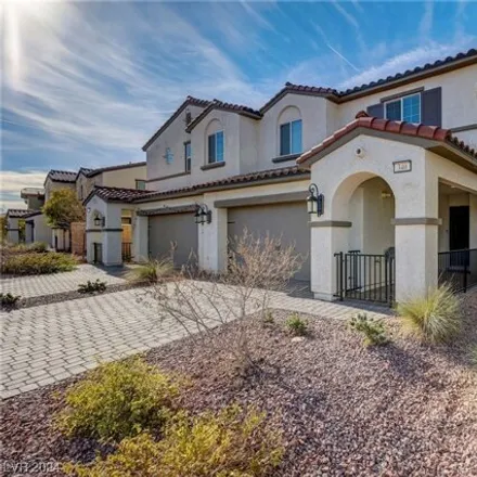 Image 3 - unnamed road, Henderson, NV 89011, USA - Townhouse for sale