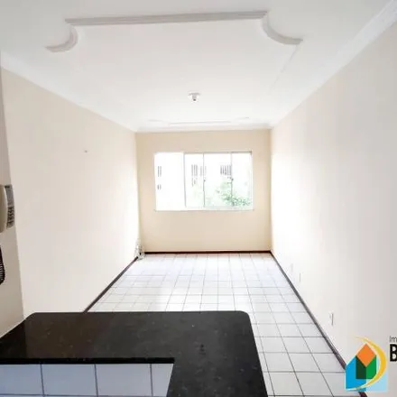 Rent this 2 bed apartment on Avenida Juscelino Kubitschek 3600 in Passaré, Fortaleza - CE