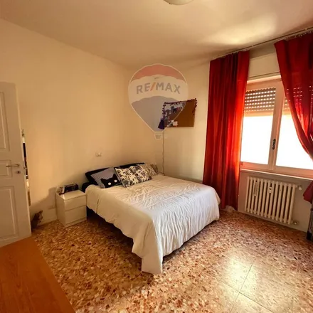 Image 3 - Piazza Athos Maestri 3, 43123 Parma PR, Italy - Apartment for rent