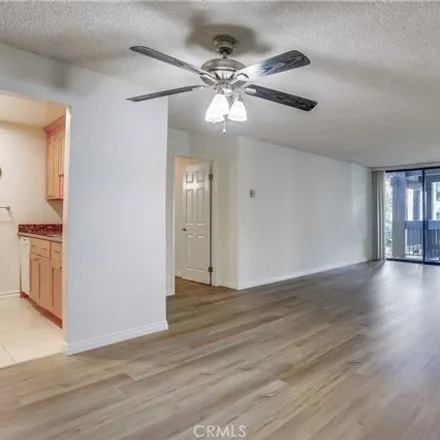 Rent this 2 bed condo on 7765 West 91st Street in Los Angeles, CA 90293