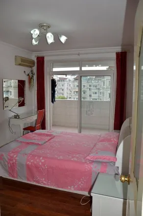 Image 5 - Xiaokangying, GANSU, CN - Apartment for rent