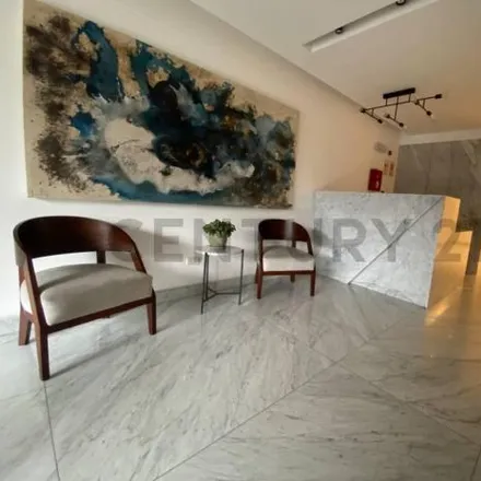 Rent this 3 bed apartment on General Mendiburu 520 in Miraflores, Lima Metropolitan Area 15074