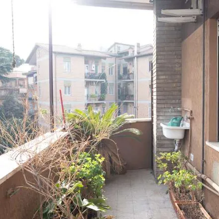 Image 8 - Via Azeglio Bemporad, 00142 Rome RM, Italy - Apartment for rent